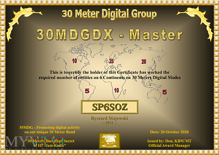 30MDG-DX-MASTER-Certificate