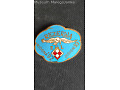 Rezerwa Wiosna 92 - Jesień 93 - Eskadra Lotnictwa