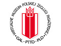Wirtualne Muzeum Polskiej Żeglugi Pasażerskiej