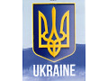 Zobacz kolekcję WOJNA NA UKRAINIE- Kolekcja Bloczków