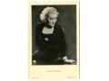Marlene Dietrich Verlag ROSS 7292/1