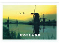 Holland