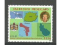 Caribisch Nederland I