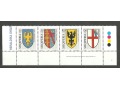 Heraldika Sqiptare