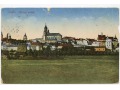 Lublin 1917 - Widok ogólny