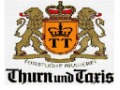 "Brauerei Thurn und Taxis" - Regensburg