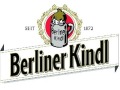 Zobacz kolekcję "Berliner Kindl Brauerei AG" - Poczdam