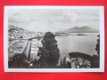 Neapol - Panorama 3