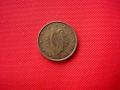 1 euro cent - Irlandia