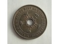  monety z Congo