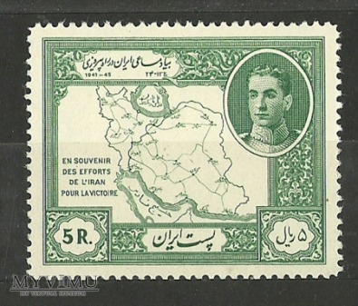 Irān