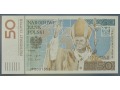 50 zlotych 2006 r - Polska