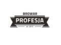 Browar Profesja  - Wrocław