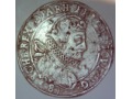 Zobacz kolekcję monety miast i państw niemieckich 