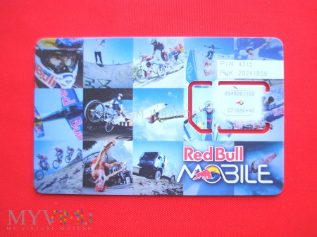 Red Bull Mobile (5)