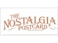 The Nostalgia Postcard