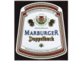 Brauerei Marburger