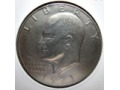 1 dollar 1971 r. USA