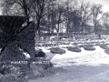 Cmentarz wojskowy 2 wojna