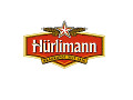 Brauerei Hürlimann  -  Zürich ...