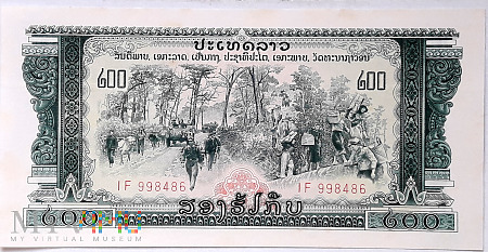 200 kip 1976
