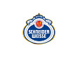 Schneider Weisse G. Schneider & Sohn GmbH - Kelheim
