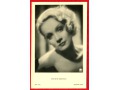 Marlene Dietrich Verlag ROSS 7969/1