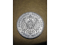 Zobacz kolekcję Cesarstwo Niemieckie 1871-1919
