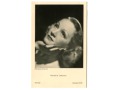 Marlene Dietrich Verlag ROSS A 2772/1