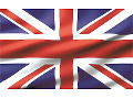 Zobacz kolekcję Wielka Brytania- monety i banknoty