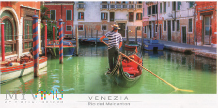 Venezia 003