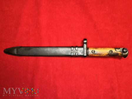 Duże zdjęcie SVT-40