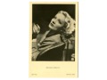 Marlene Dietrich Verlag ROSS 9309/3