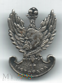 11 listopada