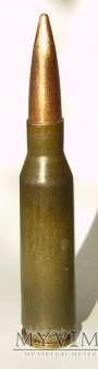 5.45 x 39 mm nabój wz.1974