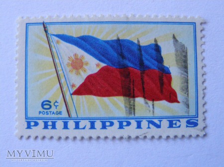 085. Filipiny