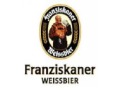 "Franziskaner Weissbier Brewery"...