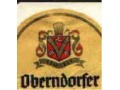 "Brauerei graf Oberndorf" =  Obe...