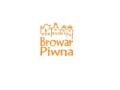 Zobacz kolekcję BROWAR "PIWNA" -Gdańsk