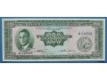 Zobacz kolekcję Banknoty Filipin