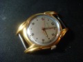 1940'S BREITLING SWISS MADE