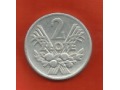 Zobacz kolekcję Monety Aluminiowe PRLu !!!
