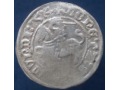 Zobacz kolekcję Półgrosz Litewski 1514