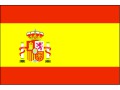 Zobacz kolekcję Hiszpania