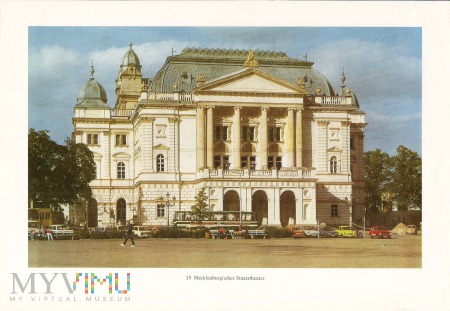 21-Stary Schwerin dziś-1989