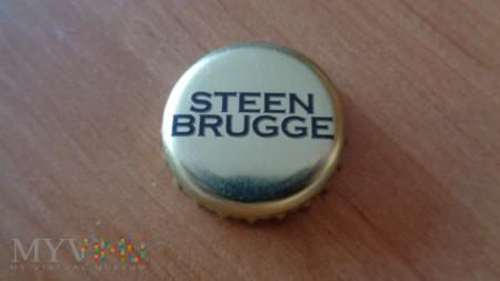 Steen Brugge