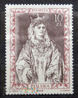 PL 3178-1988