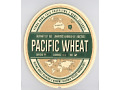 Pacific Wheat