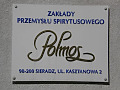 ZPS "Polmos" Sieradz