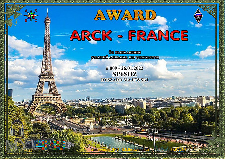 ARCK_FRANCE